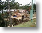 work way deck 000375.jpg